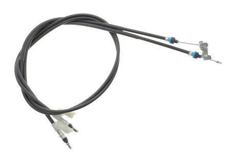 Трос ручного гальма AIC 76039