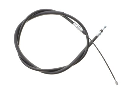 Трос гальмівний AIC 76042