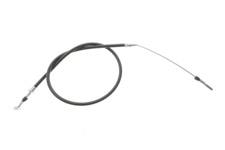 Трос ручника Iveco Daily 35S 06- (1318/960мм) AIC 76049