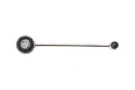 Тяга перемикання передач Peugeot 206 1.4i/1.6i 00- AIC 76052