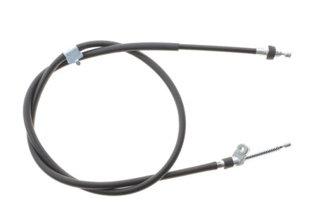 Трос гальмівний AIC 76054