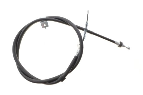 Трос гальмівний AIC 76060