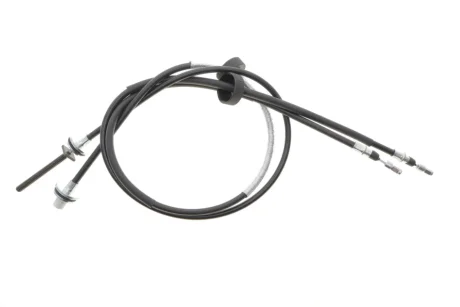 Трос ручного гальма AIC 76062