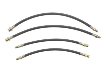 Шланг гальмівний AIC 76077SET