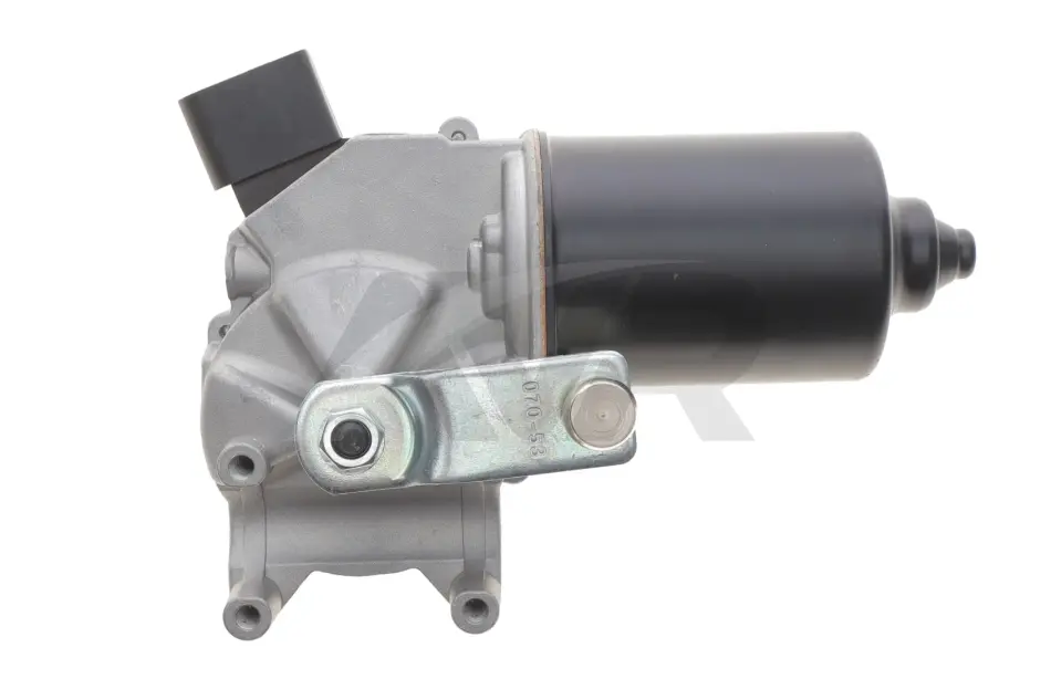 Механізм склоочисника AIC 76090 (фото 1)