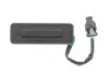 Ручка кришки багажника AIC 76154 (фото 1)