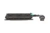 Ручка кришки багажника AIC 76154 (фото 3)