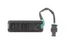 Ручка кришки багажника AIC 76154 (фото 4)