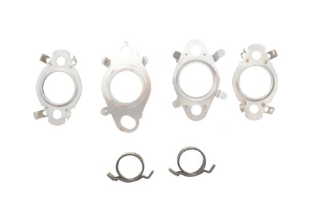 Прокладка клапана відпрацьованих газів AIC 76478