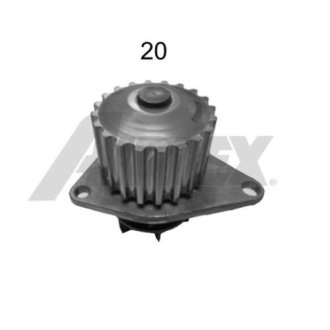 Водяная помпа(насос) AIRTEX 1212