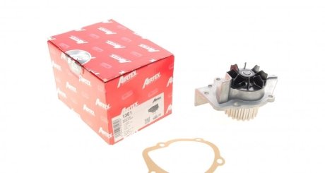 Водяная помпа(насос) AIRTEX 1361