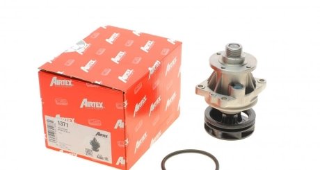 Водяная помпа(насос) AIRTEX 1371