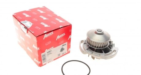 Водяная помпа(насос) AIRTEX 1397