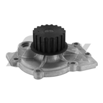 Водяная помпа(насос) AIRTEX 1465