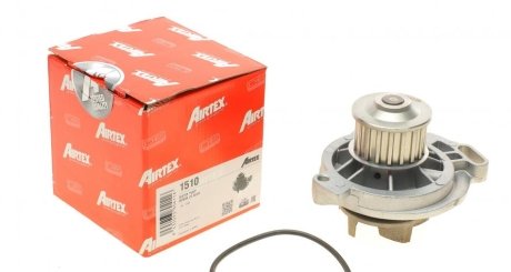 Водяная помпа(насос) AIRTEX 1510