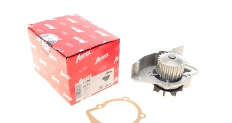 Водяная помпа(насос) AIRTEX 1579