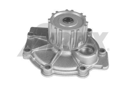 Водяная помпа(насос) AIRTEX 1593