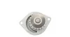 Водяний насос Berlingo/Partner 00-/C3/C4 1.6i 02- (19z) AIRTEX 1600 (фото 2)