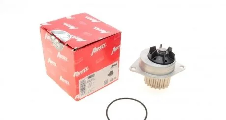 Водяная помпа(насос) AIRTEX 1600