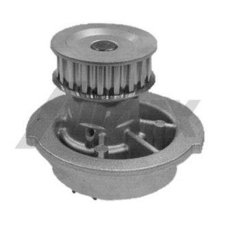 Водяная помпа(насос) AIRTEX 1631