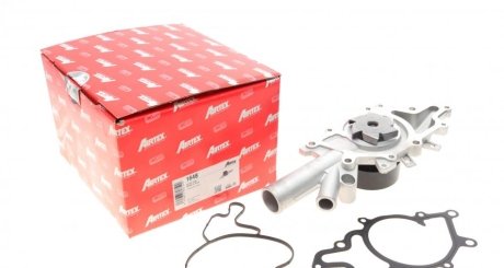 Водяная помпа(насос) AIRTEX 1648