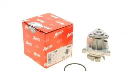 Водяная помпа(насос) AIRTEX 1659