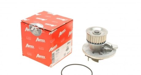 Водяная помпа(насос) AIRTEX 1696