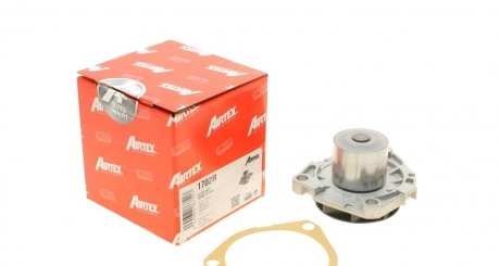 Водяная помпа(насос) AIRTEX 1702R