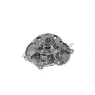 Водяная помпа(насос) AIRTEX 1735