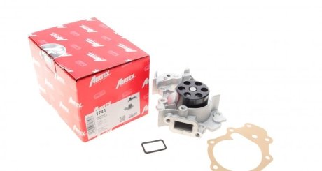 Водяная помпа(насос) AIRTEX 1741