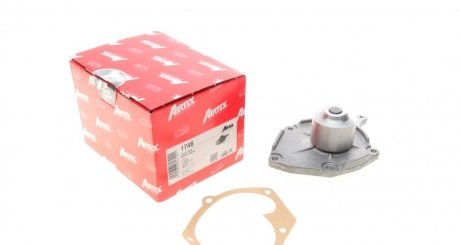 Водяная помпа(насос) AIRTEX 1746 (фото 1)