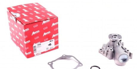 Водяная помпа(насос) AIRTEX 1846