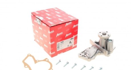 Водяная помпа(насос) AIRTEX 1848