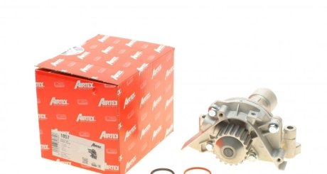 Водяная помпа(насос) AIRTEX 1857