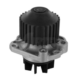 Водяная помпа(насос) AIRTEX 1916