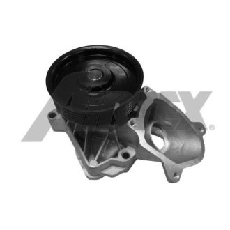 Водяная помпа(насос) AIRTEX 1971