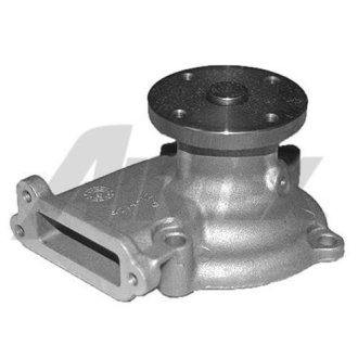 Водяная помпа(насос) AIRTEX 9214