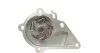 Водяний насос Kia CERATO/RIO 04-/Hyundai ACCENT 1.4/1.6 95-10 AIRTEX 9364 (фото 2)