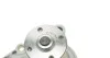 Водяний насос Kia CERATO/RIO 04-/Hyundai ACCENT 1.4/1.6 95-10 AIRTEX 9364 (фото 4)