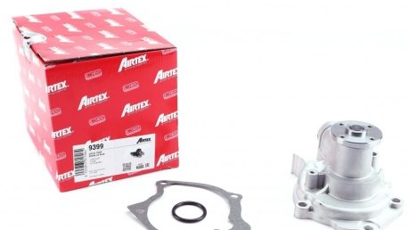 Водяная помпа(насос) AIRTEX 9399