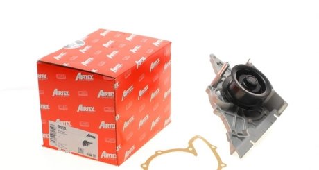 Водяная помпа(насос) AIRTEX 9410