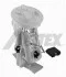Топливный насос BMW 3 1.6-3.0 i 95-05 (електро) AIRTEX E10296M (фото 1)