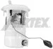 Топливный насос (блок) C4/C5/307 1.4-3.0 01- AIRTEX E10526M (фото 1)