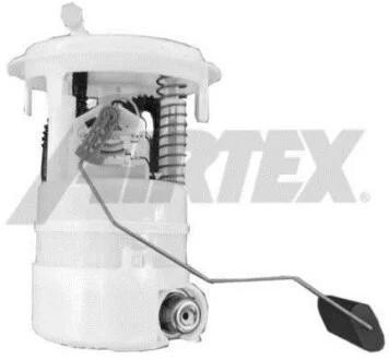 Топливный насос (блок) C4/C5/307 1.4-3.0 01- AIRTEX E10526M