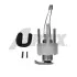 Топливный насос (блок/в баку) DOBLO 1.3/1.9JTD 01- AIRTEX E10767PK (фото 1)