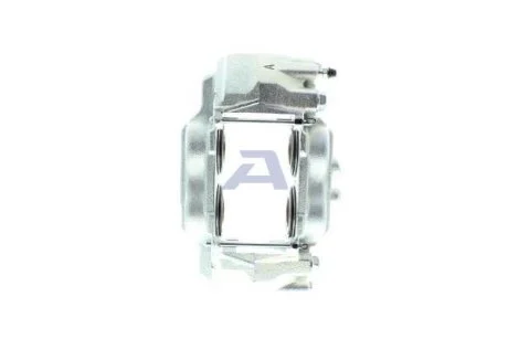 Суппорт AISIN A5L075