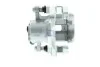 Суппорт AISIN A5R030 (фото 3)