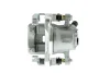 Супорт AISIN A5R030 (фото 4)