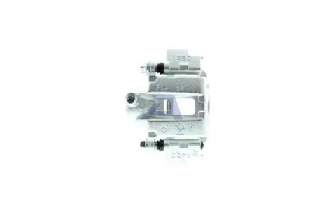 Тормозной суппорт AISIN A5R045