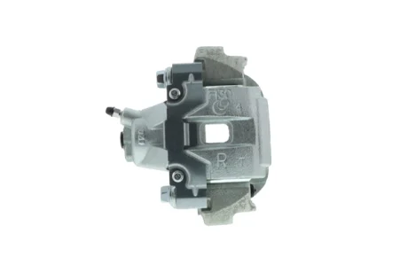 Тормозной суппорт AISIN A5R048